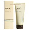 AHAVA Purifying Mud Mask  (all skin types)  100ml